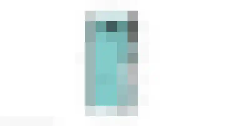 Tulpstraat 8 Hilversum thumbnail 36