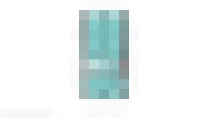 Tulpstraat 8 Hilversum thumbnail 37