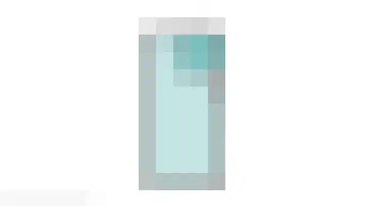 Tulpstraat 8 Hilversum thumbnail 39