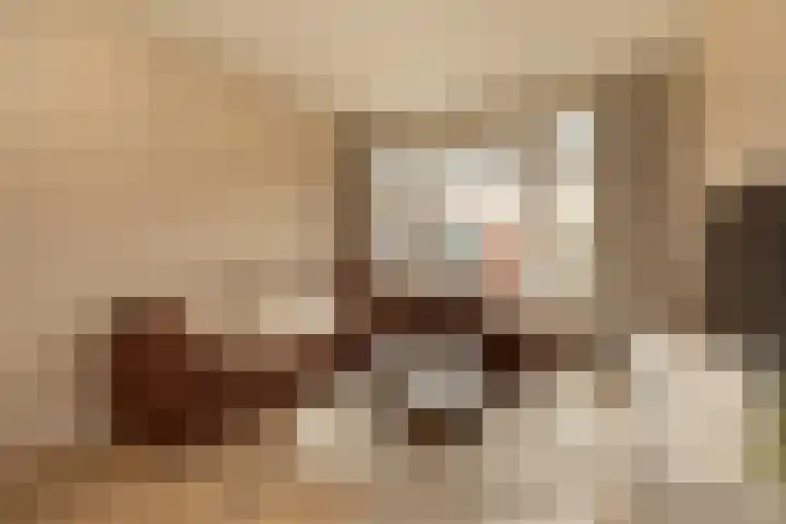 Tulpstraat 8 Hilversum thumbnail 4