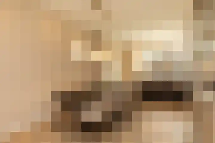 Tulpstraat 8 Hilversum thumbnail 7