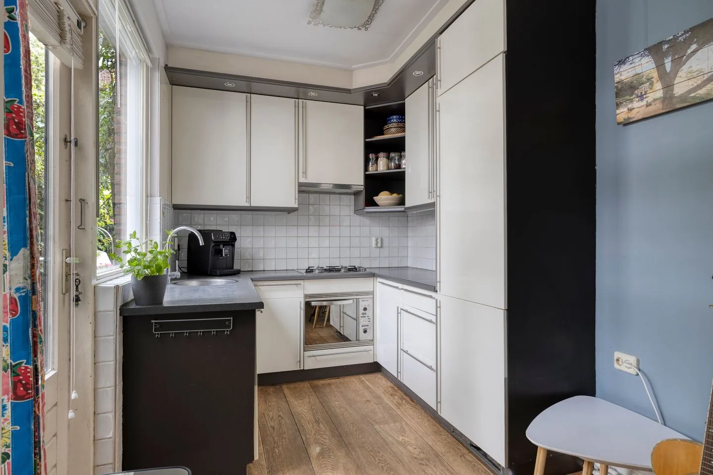 Tulpstraat 9 Arnhem thumbnail 11