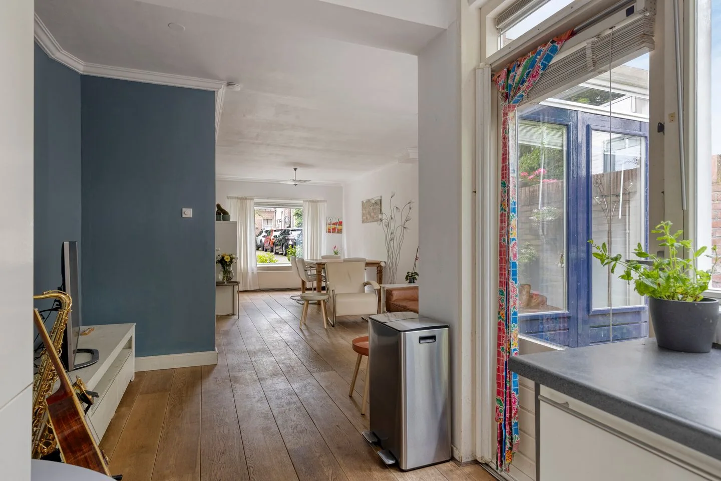 Tulpstraat 9 Arnhem thumbnail 13