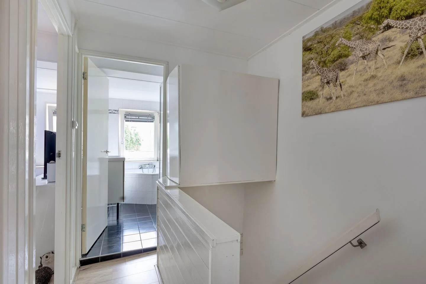 Tulpstraat 9 Arnhem thumbnail 16
