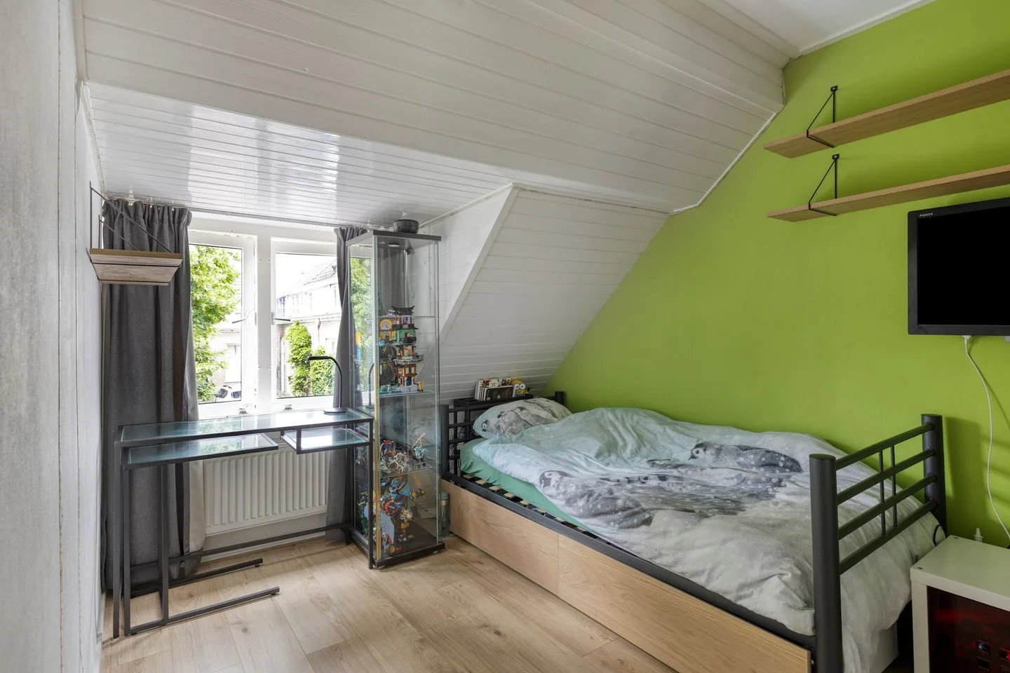 Tulpstraat 9 Arnhem thumbnail 17