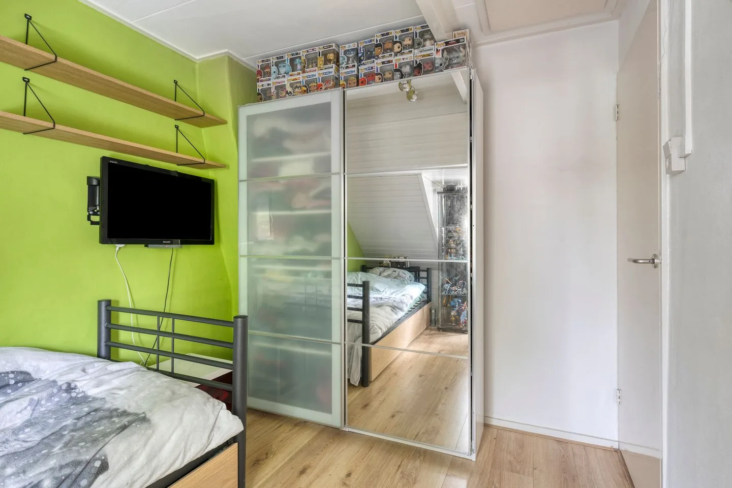 Tulpstraat 9 Arnhem thumbnail 18