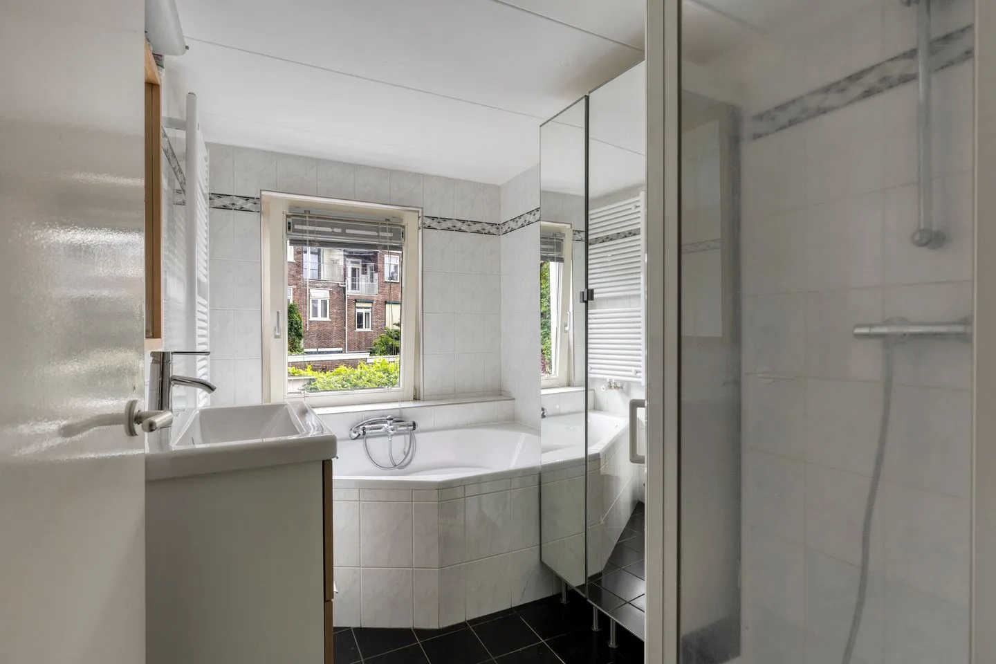 Tulpstraat 9 Arnhem thumbnail 19