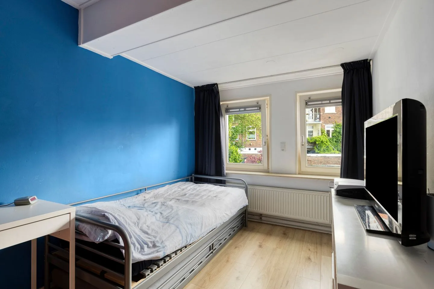 Tulpstraat 9 Arnhem thumbnail 21