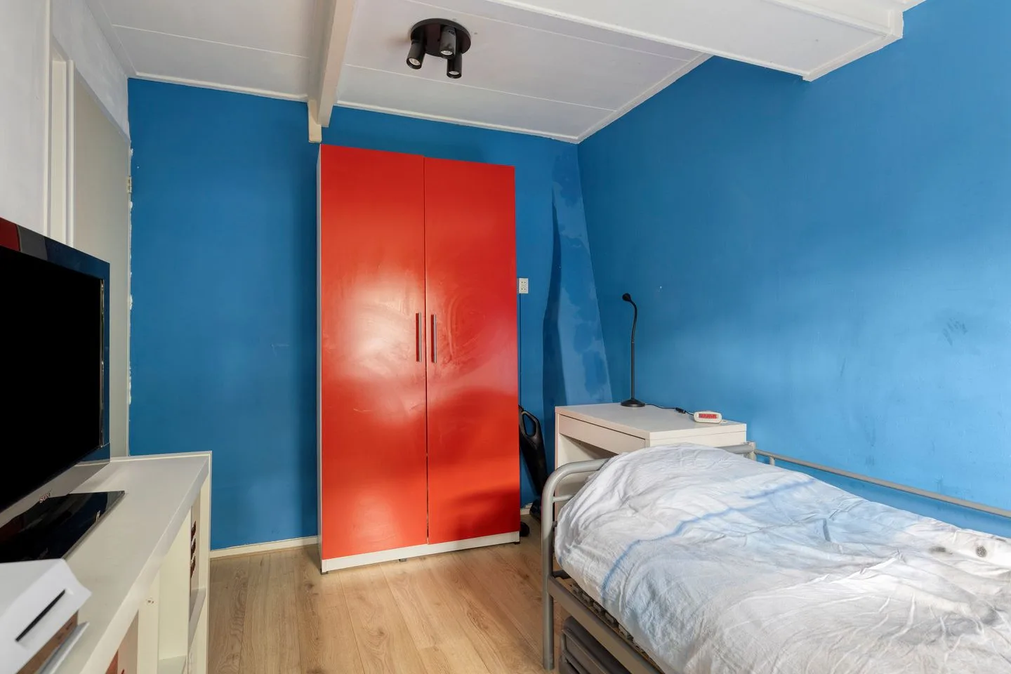 Tulpstraat 9 Arnhem thumbnail 22