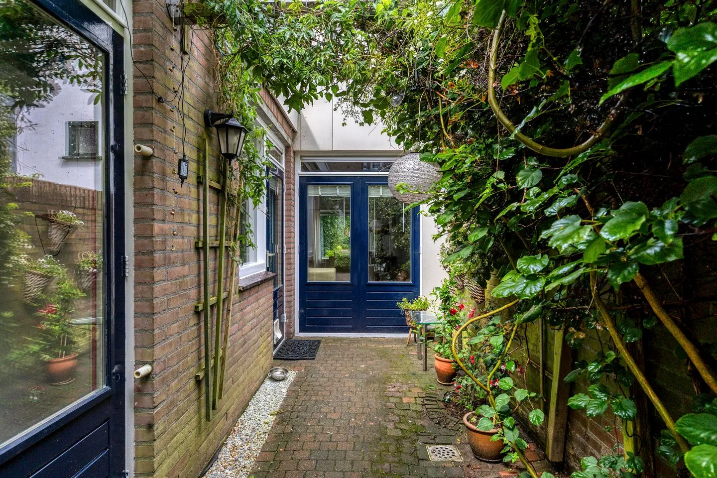 Tulpstraat 9 Arnhem thumbnail 25