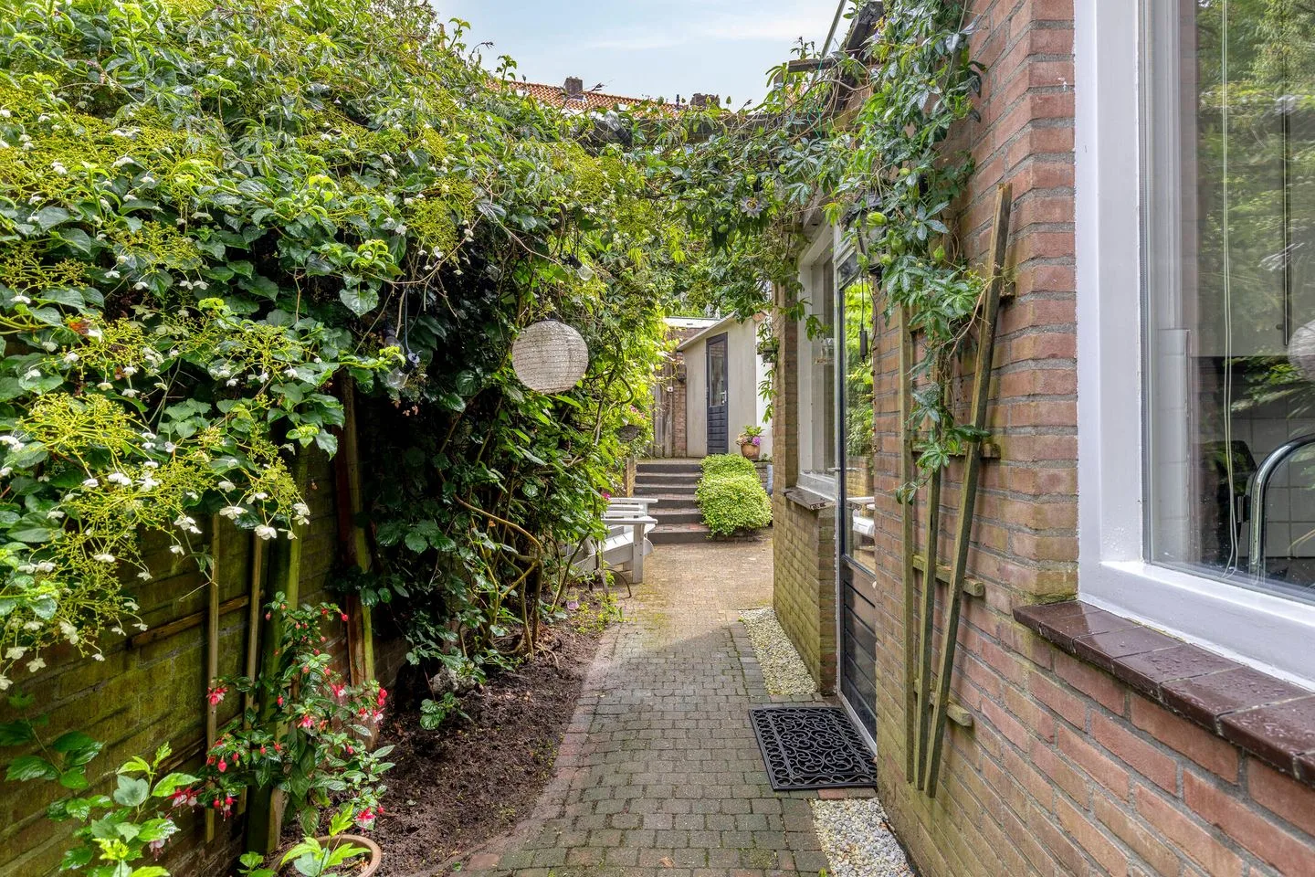 Tulpstraat 9 Arnhem thumbnail 26