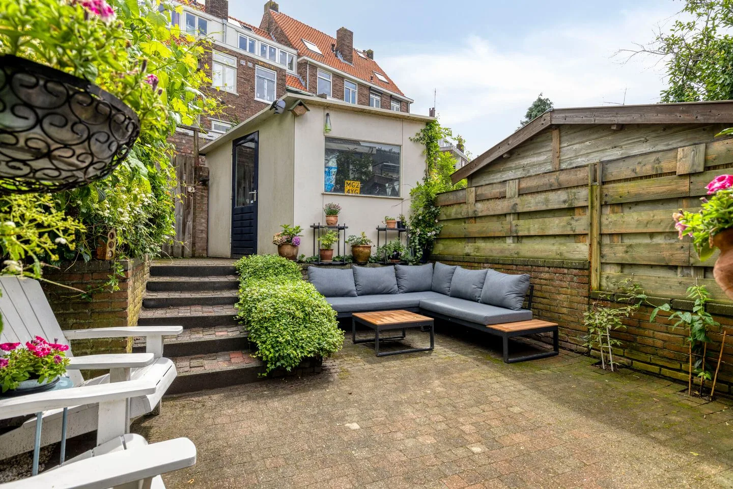 Tulpstraat 9 Arnhem thumbnail 27
