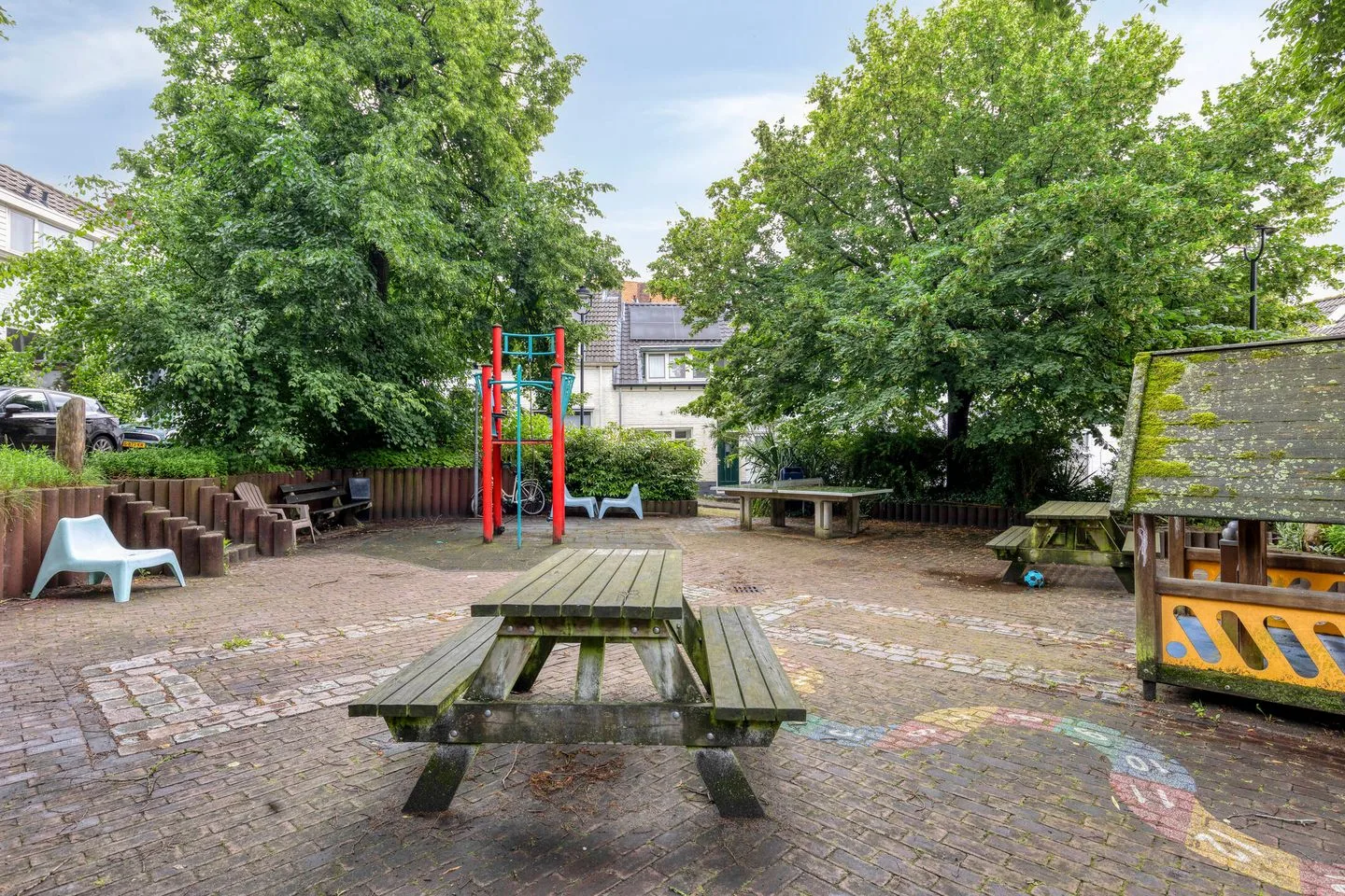 Tulpstraat 9 Arnhem thumbnail 32
