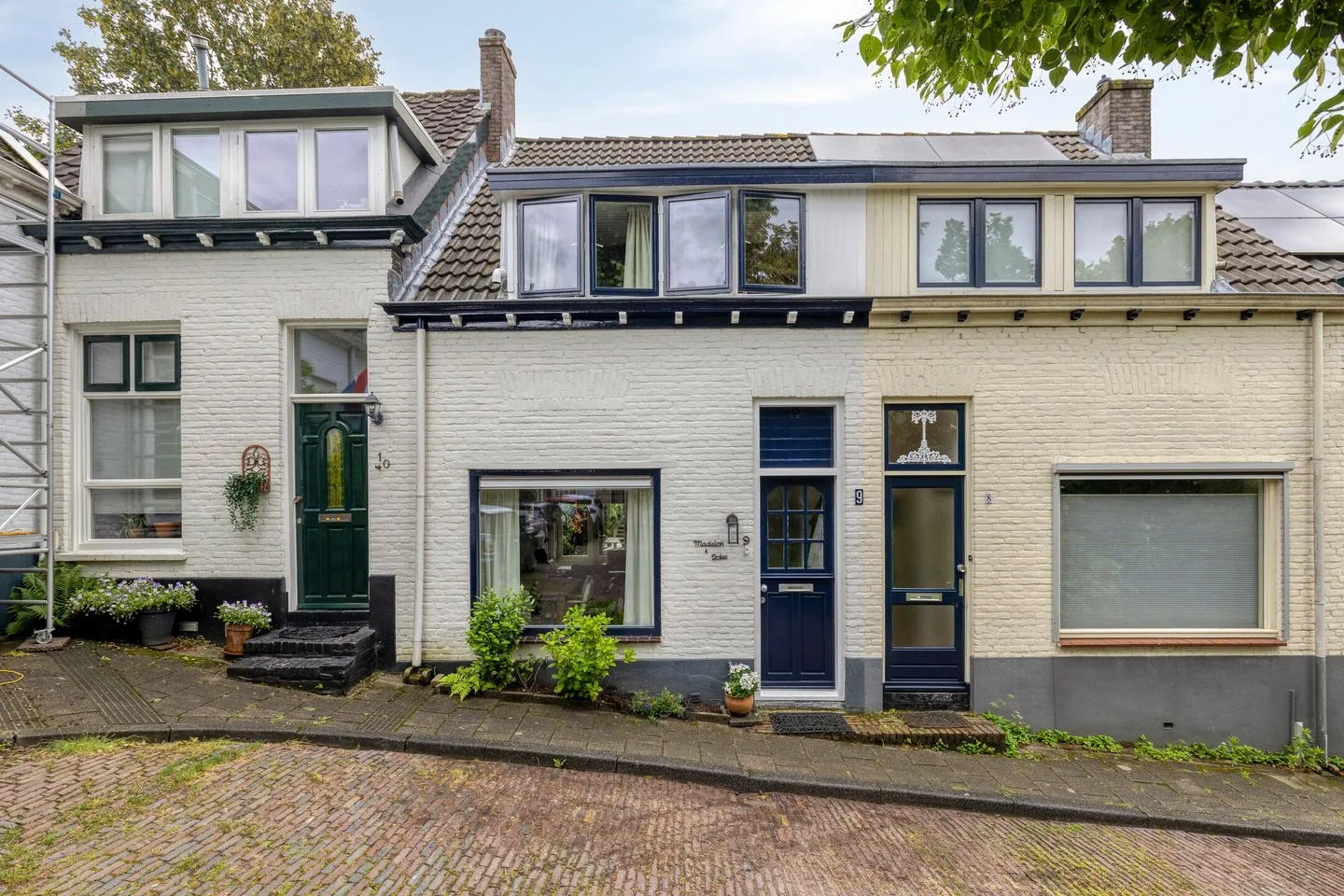 Tulpstraat 9 Arnhem thumbnail 33