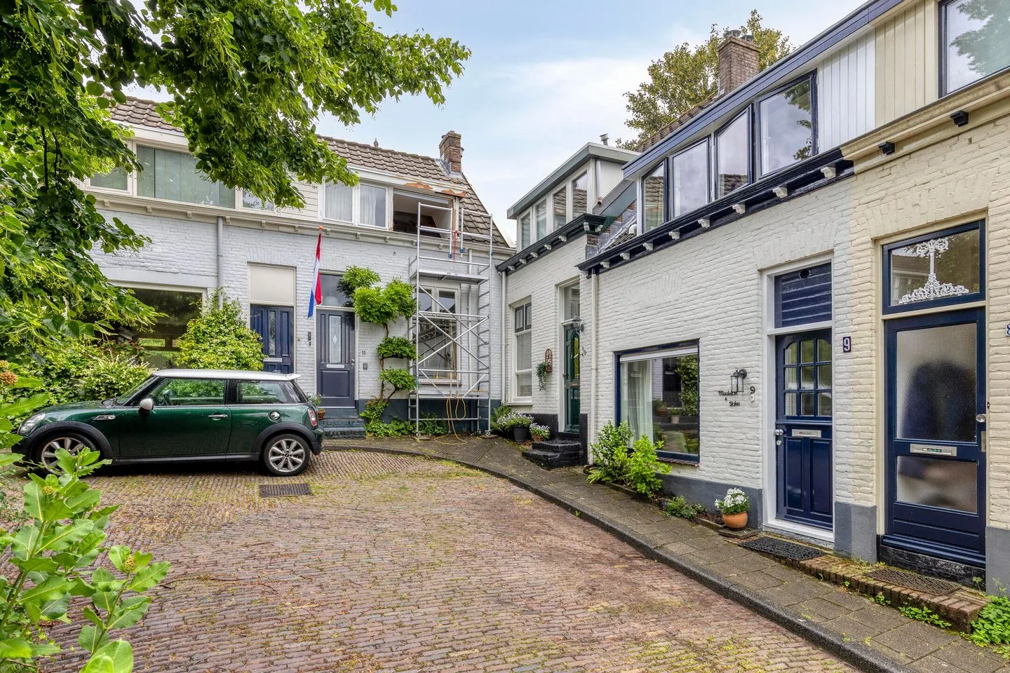 Tulpstraat 9 Arnhem thumbnail 34