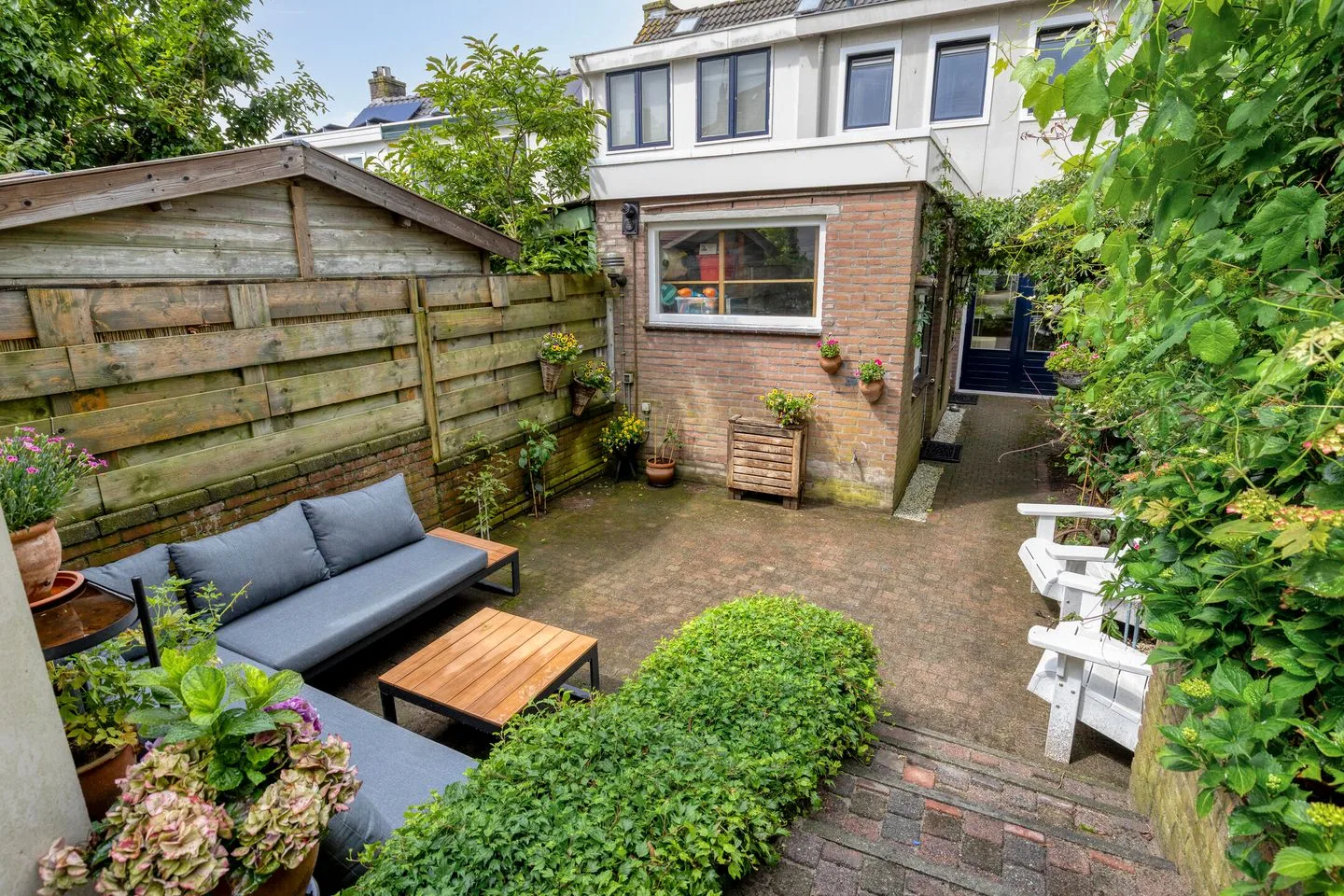 Tulpstraat 9 Arnhem thumbnail 4
