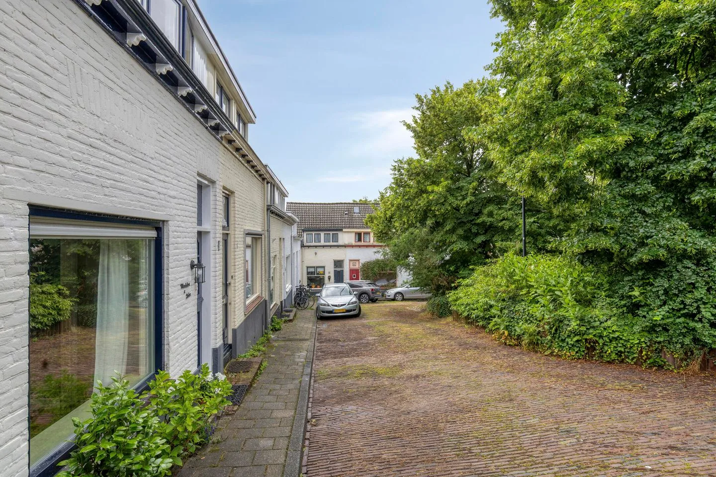 Tulpstraat 9 Arnhem thumbnail 6