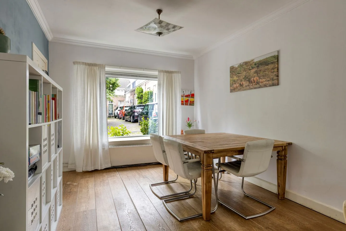 Tulpstraat 9 Arnhem thumbnail 8