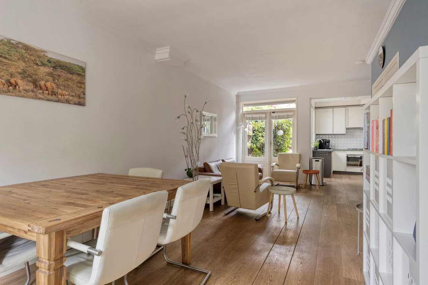 Tulpstraat 9 Arnhem thumbnail 9