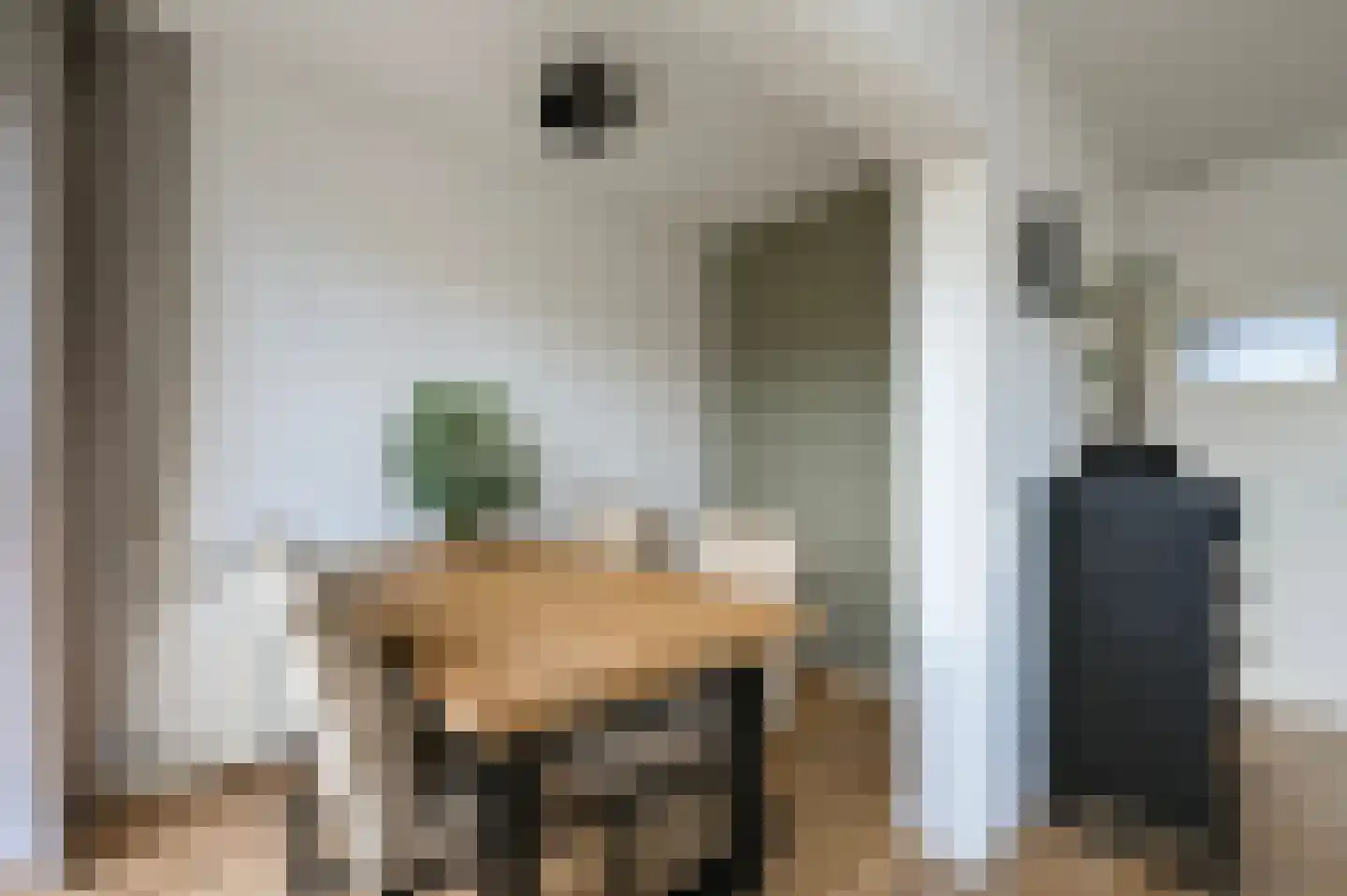 Tulpstraat 9 e Rijswijk thumbnail 12