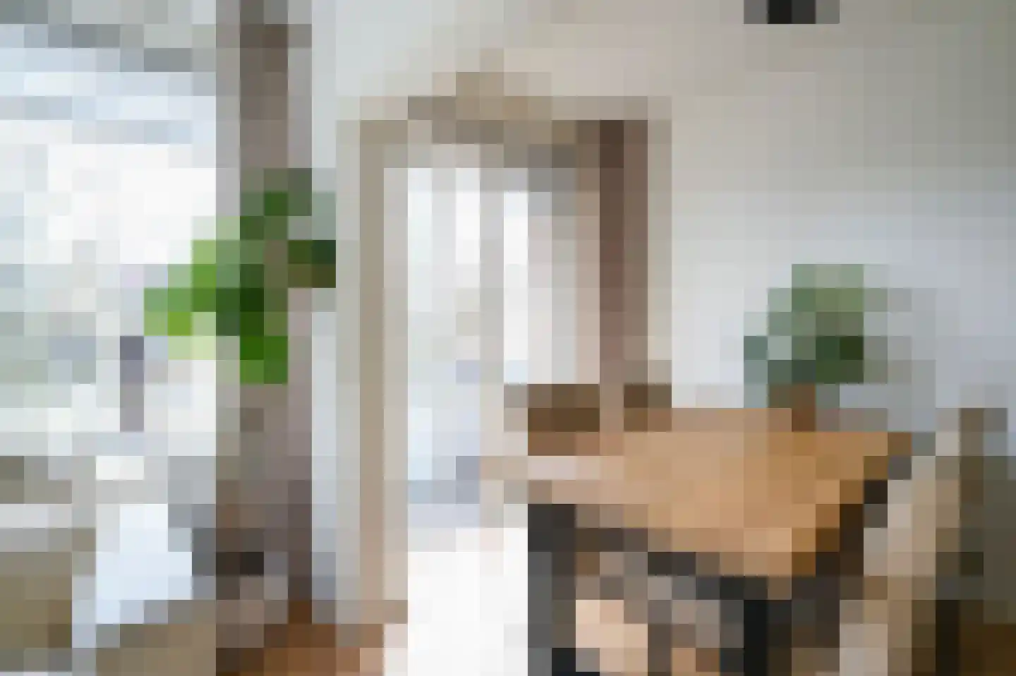 Tulpstraat 9 e Rijswijk thumbnail 13
