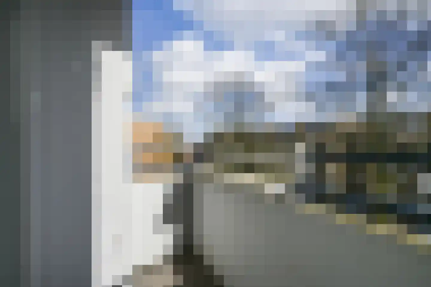 Tulpstraat 9 e Rijswijk thumbnail 14