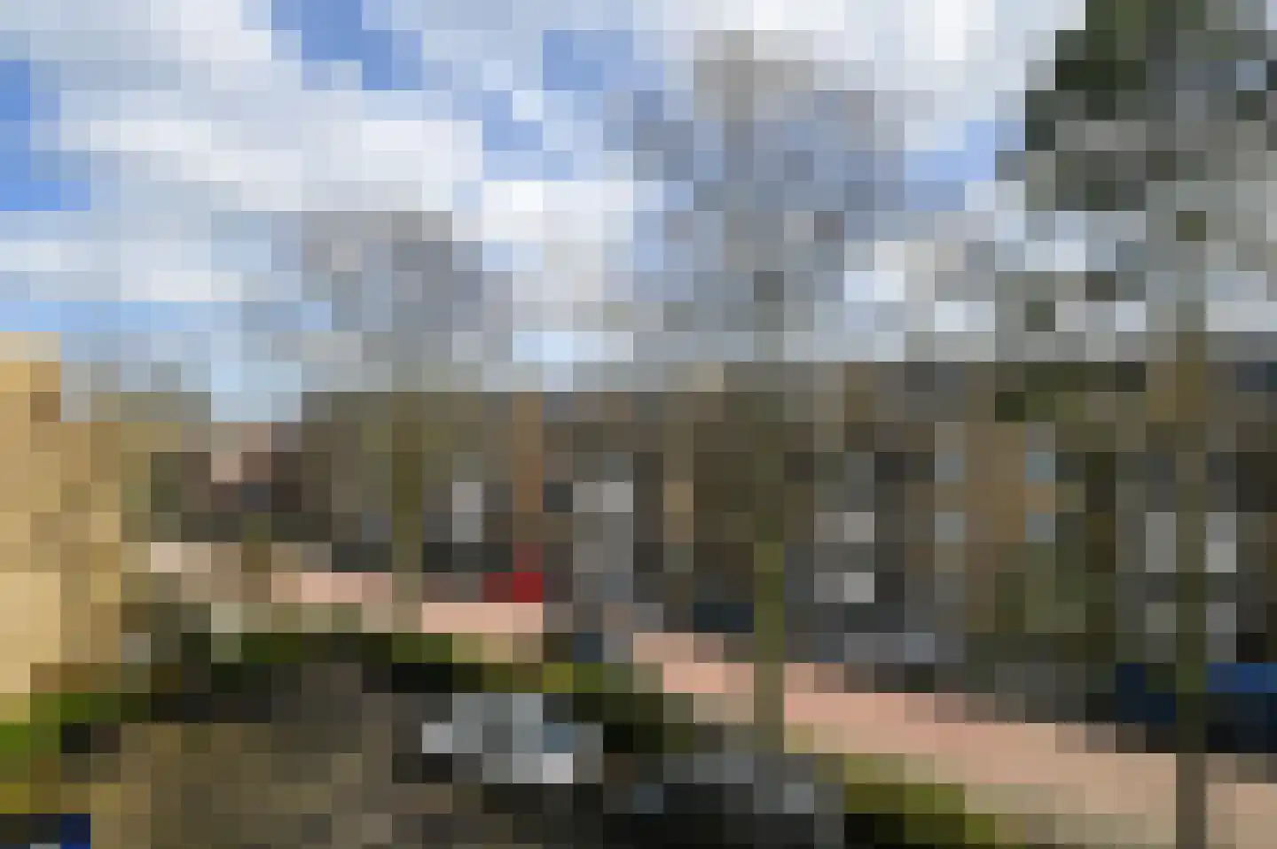 Tulpstraat 9 e Rijswijk thumbnail 15