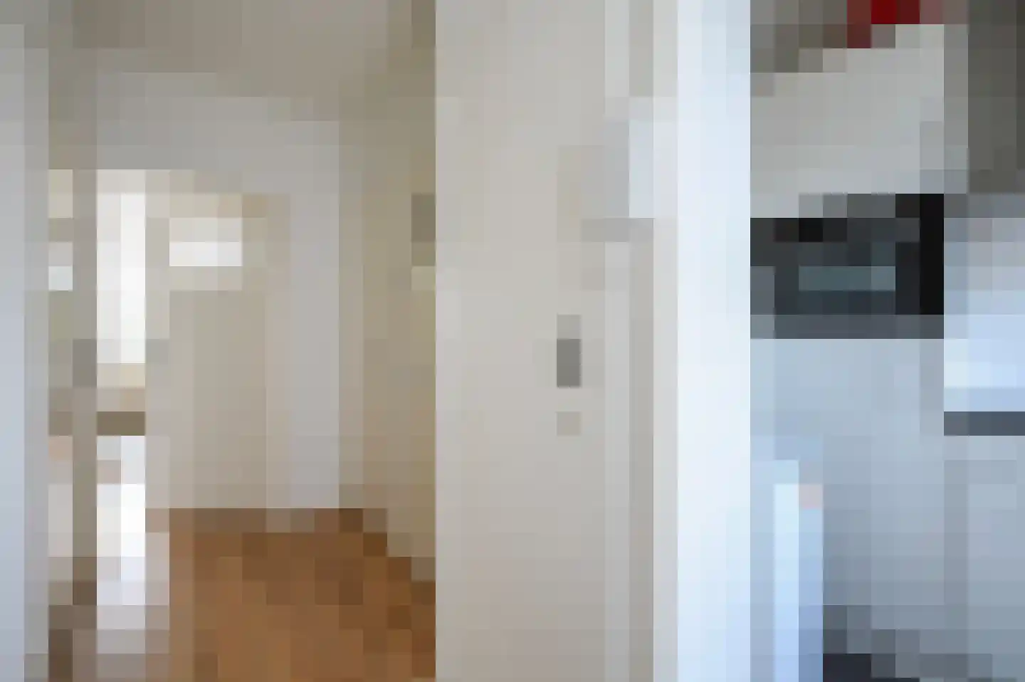 Tulpstraat 9 e Rijswijk thumbnail 19