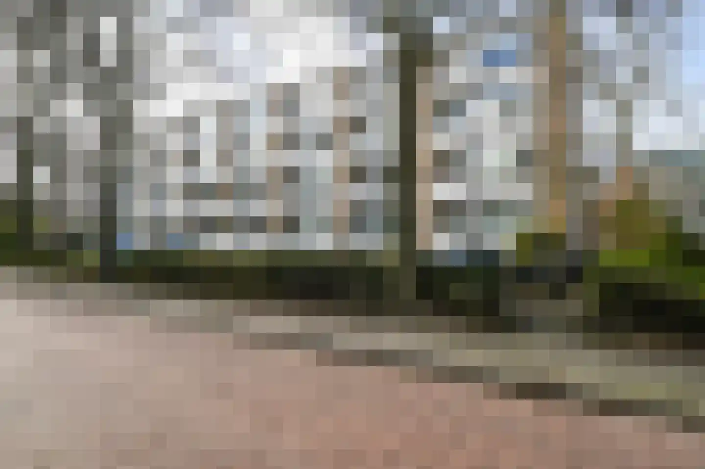 Tulpstraat 9 e Rijswijk foto 2