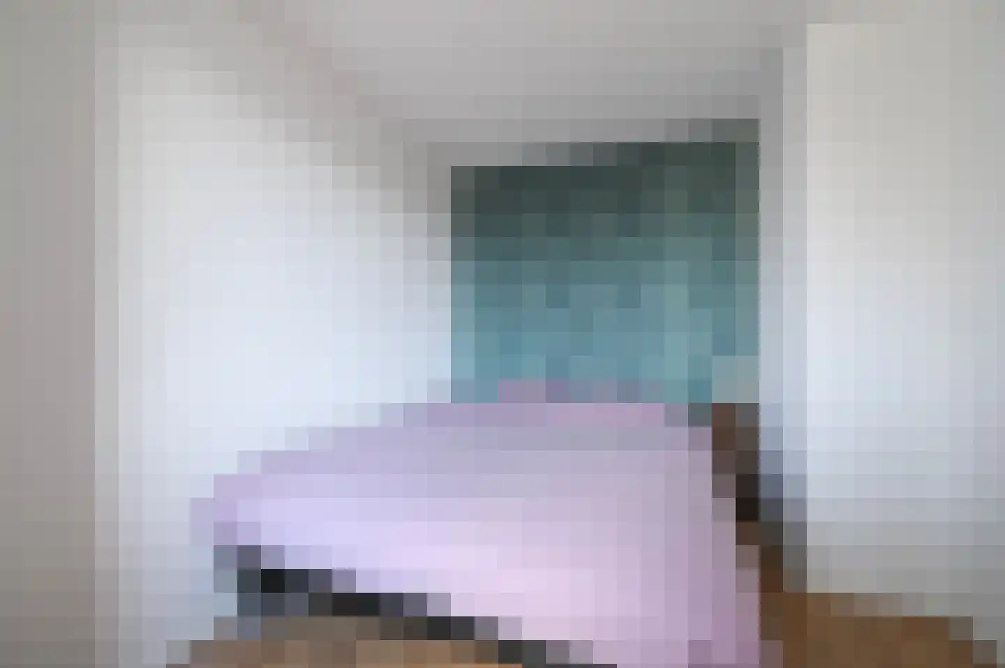 Tulpstraat 9 e Rijswijk thumbnail 20