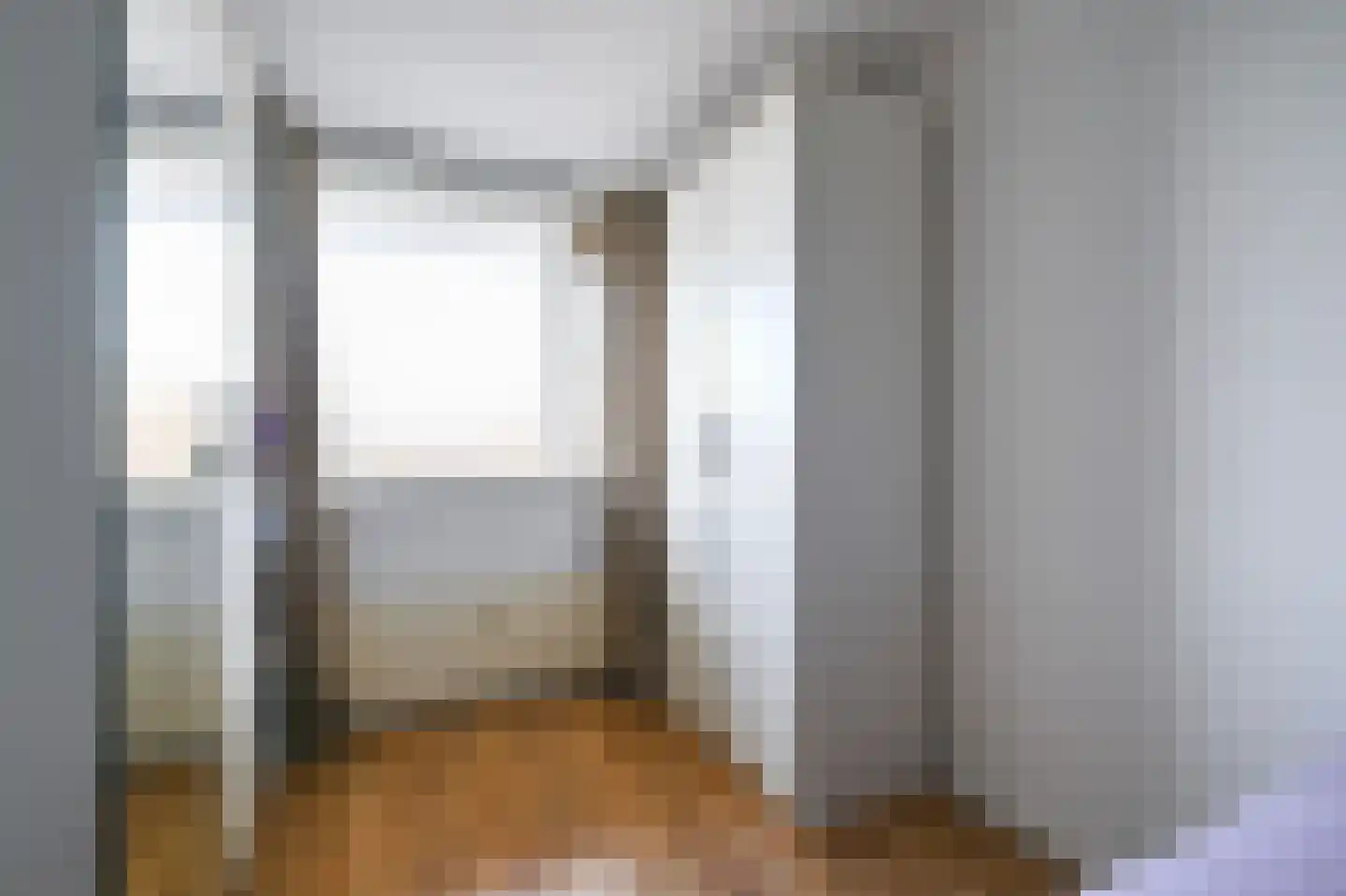 Tulpstraat 9 e Rijswijk thumbnail 21