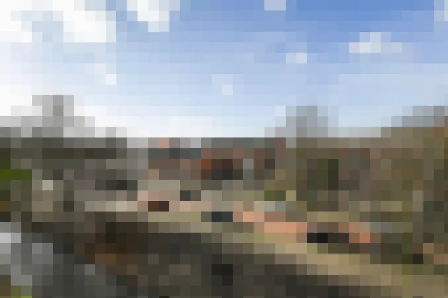 Tulpstraat 9 e Rijswijk thumbnail 22