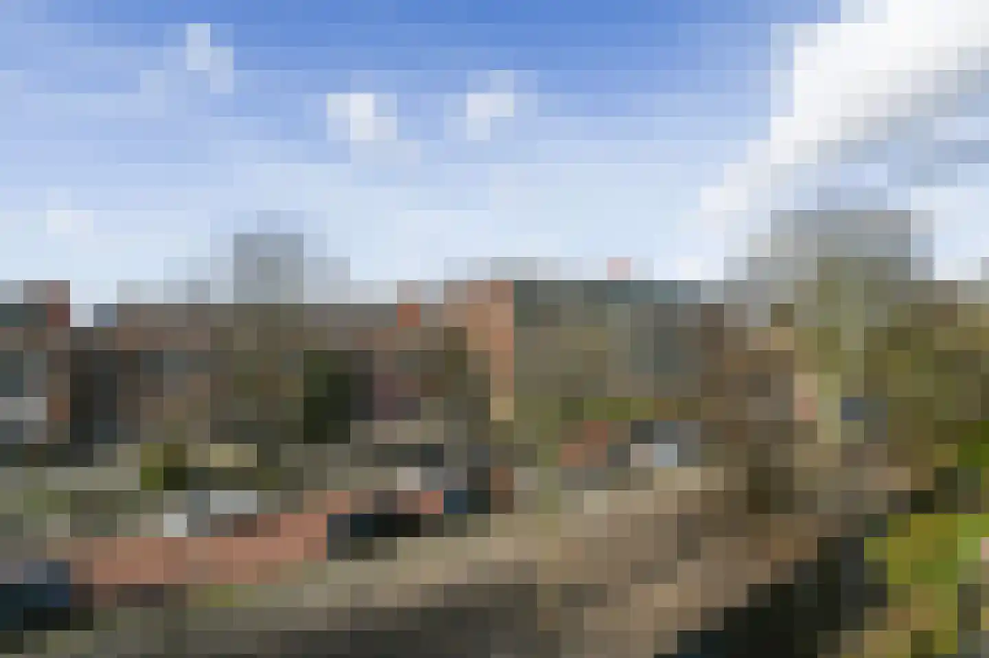 Tulpstraat 9 e Rijswijk thumbnail 23