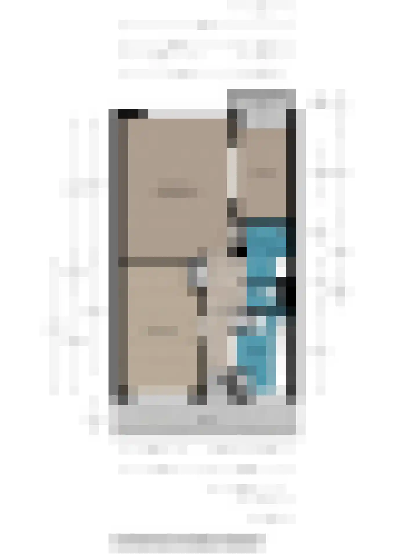 Tulpstraat 9 e Rijswijk thumbnail 27