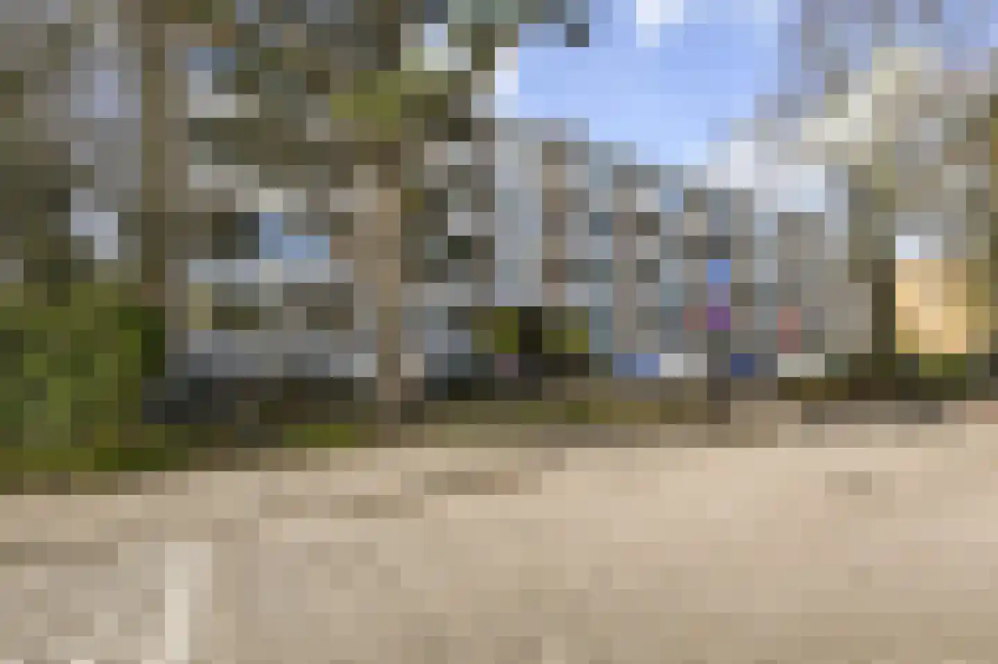 Tulpstraat 9 e Rijswijk thumbnail 4