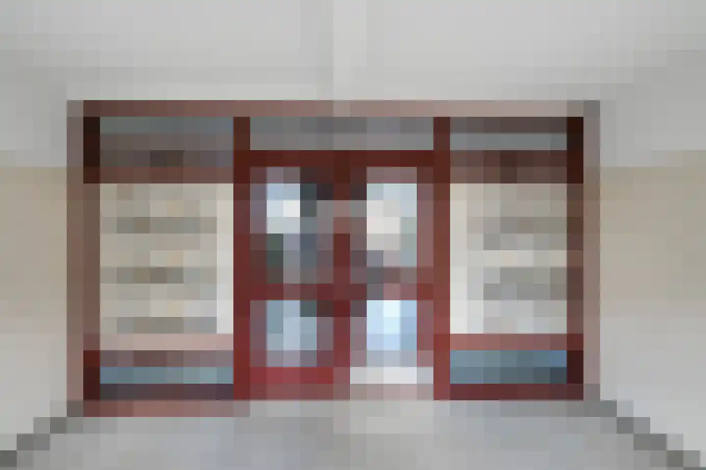 Tulpstraat 9 e Rijswijk thumbnail 6
