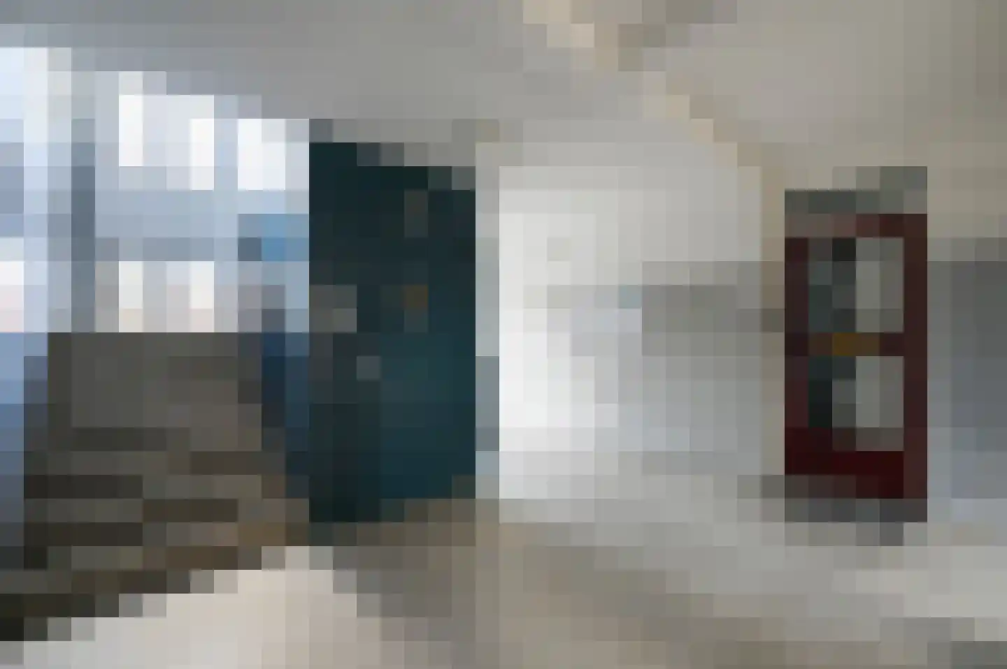 Tulpstraat 9 e Rijswijk thumbnail 7