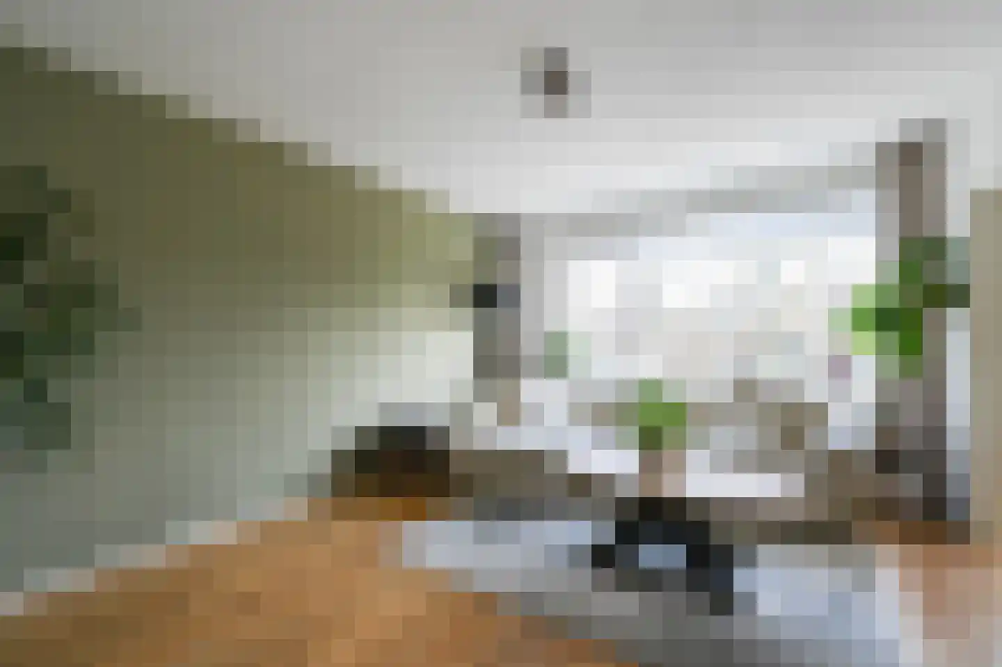 Tulpstraat 9 e Rijswijk thumbnail 8