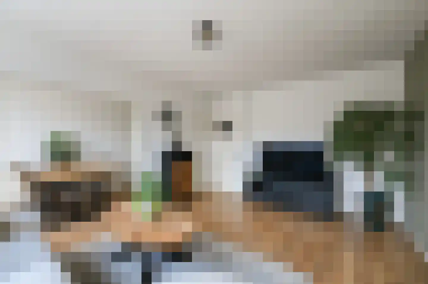 Tulpstraat 9 e Rijswijk thumbnail 9