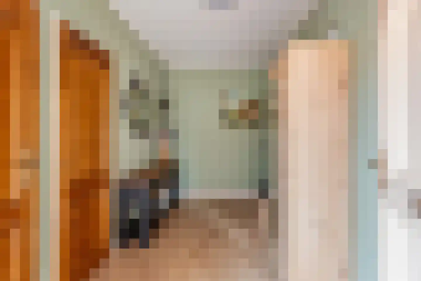 Tulpstraat 9 Gendringen thumbnail 10