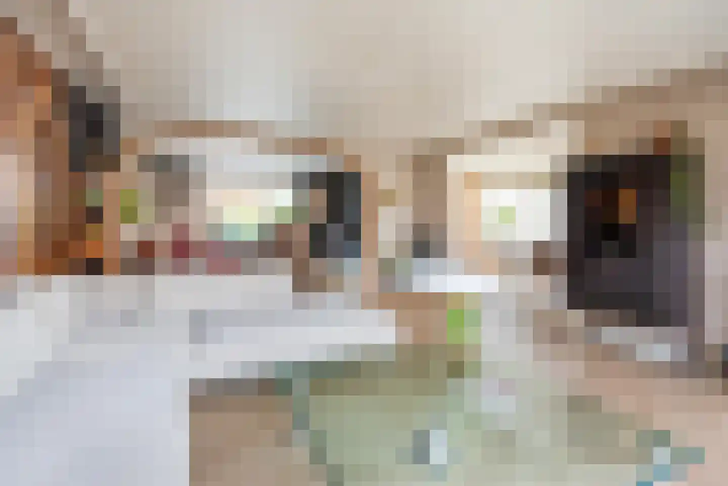 Tulpstraat 9 Gendringen thumbnail 13