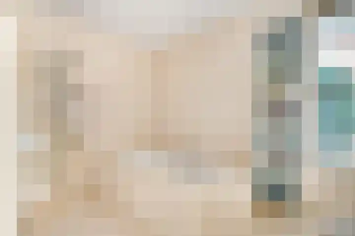 Tulpstraat 9 Gendringen thumbnail 18