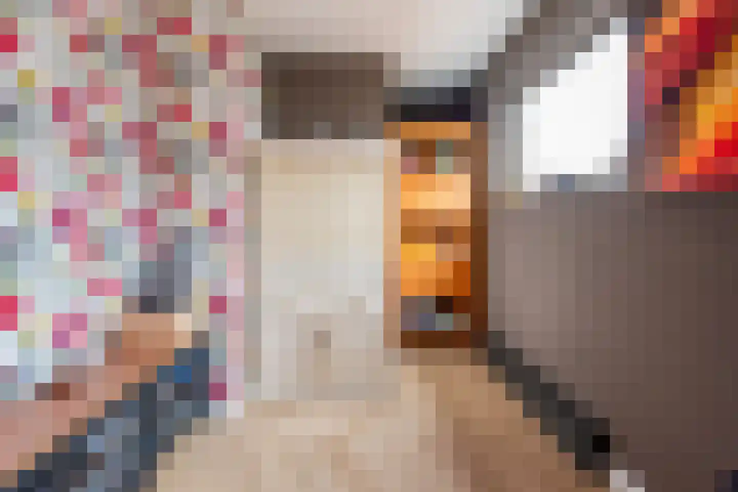 Tulpstraat 9 Gendringen thumbnail 21
