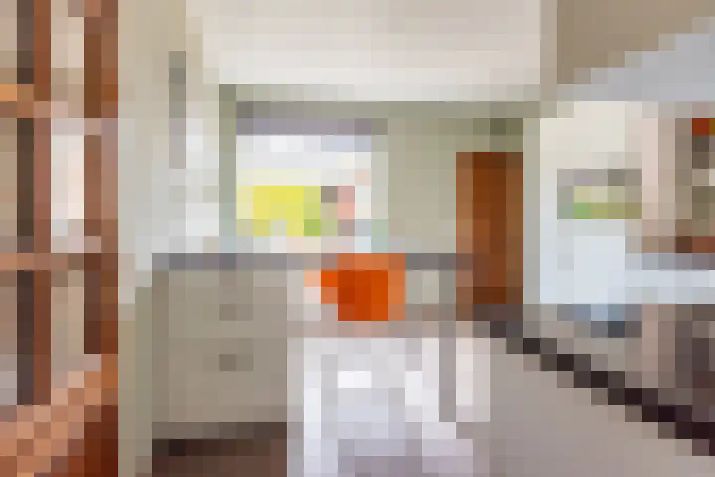 Tulpstraat 9 Gendringen thumbnail 22