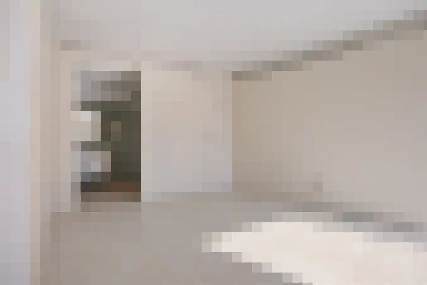 Tulpstraat 9 Gendringen thumbnail 23