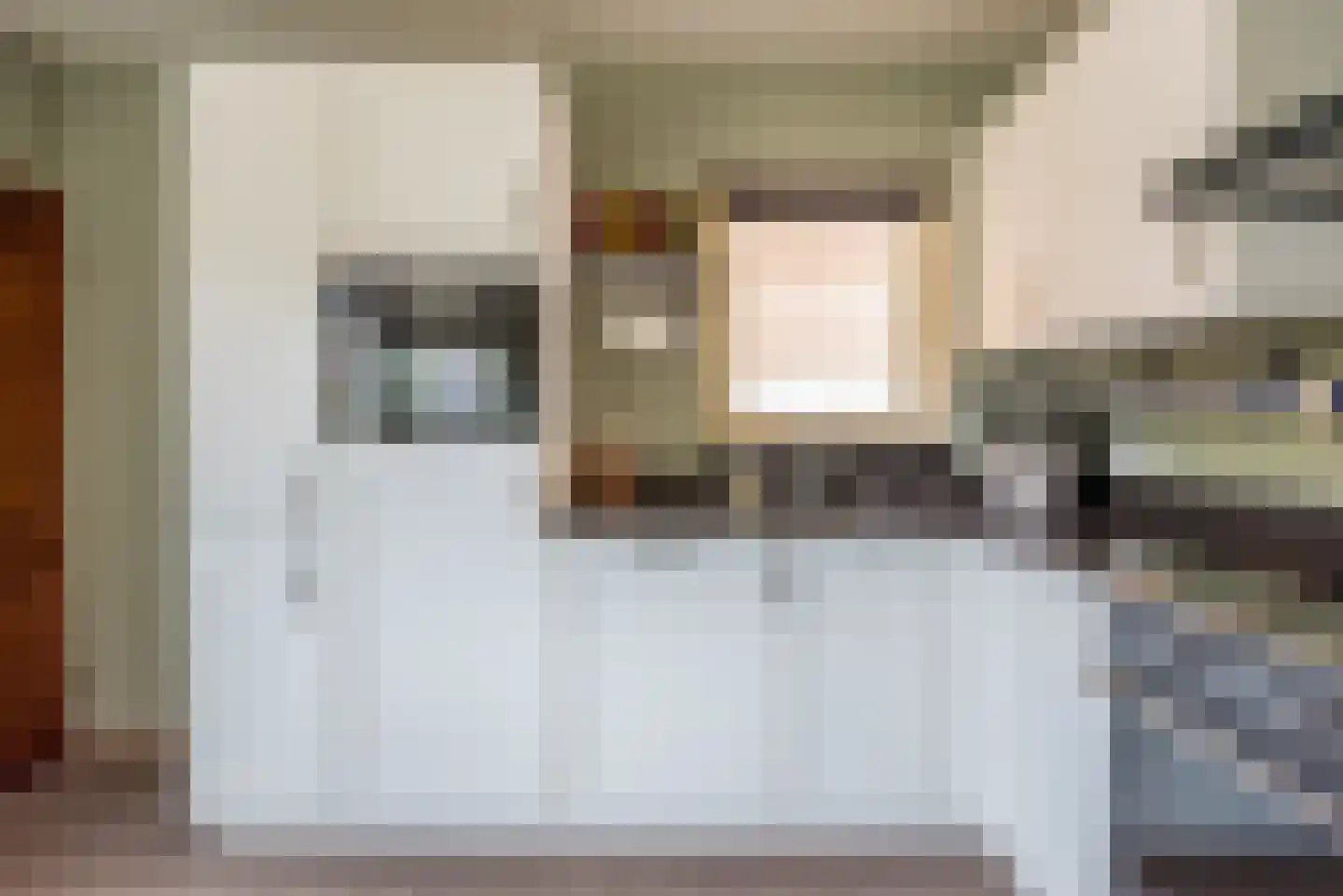 Tulpstraat 9 Gendringen thumbnail 24