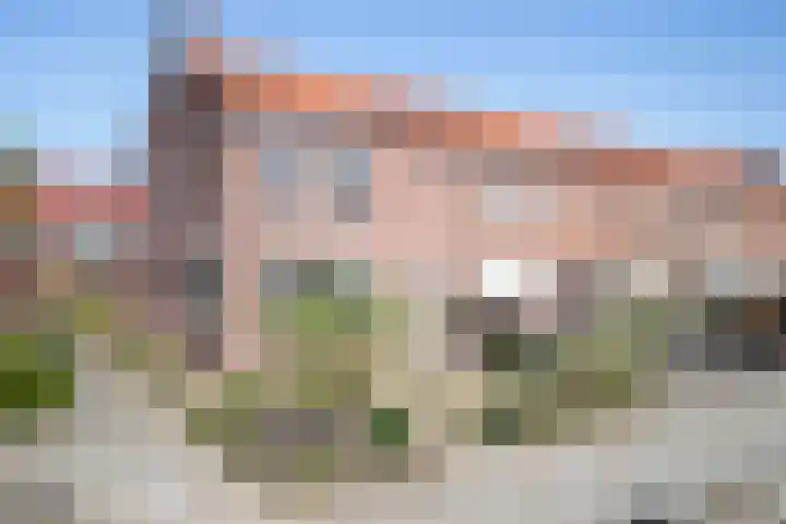 Tulpstraat 9 Gendringen thumbnail 25
