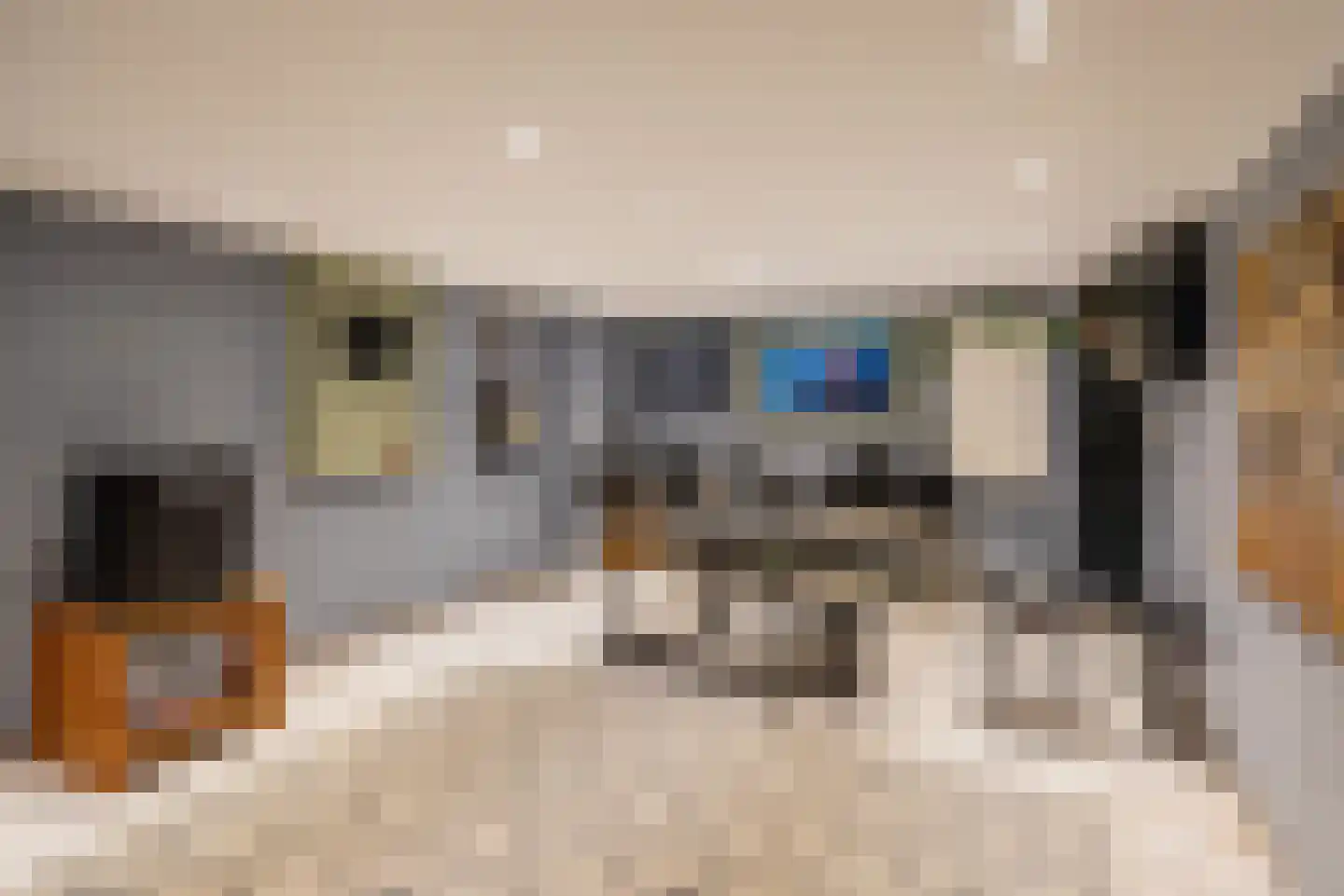 Tulpstraat 9 Gendringen thumbnail 29
