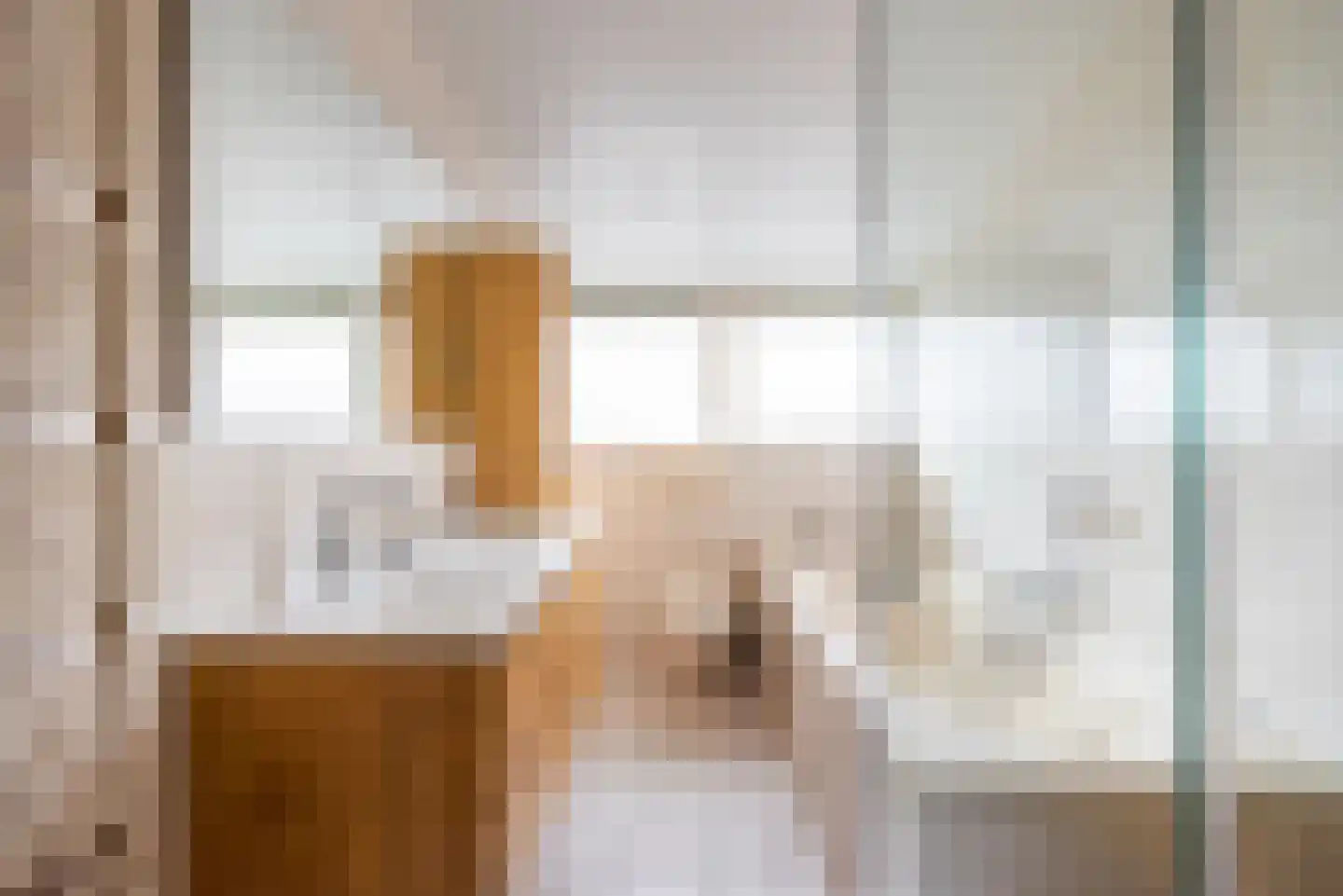 Tulpstraat 9 Gendringen foto 3