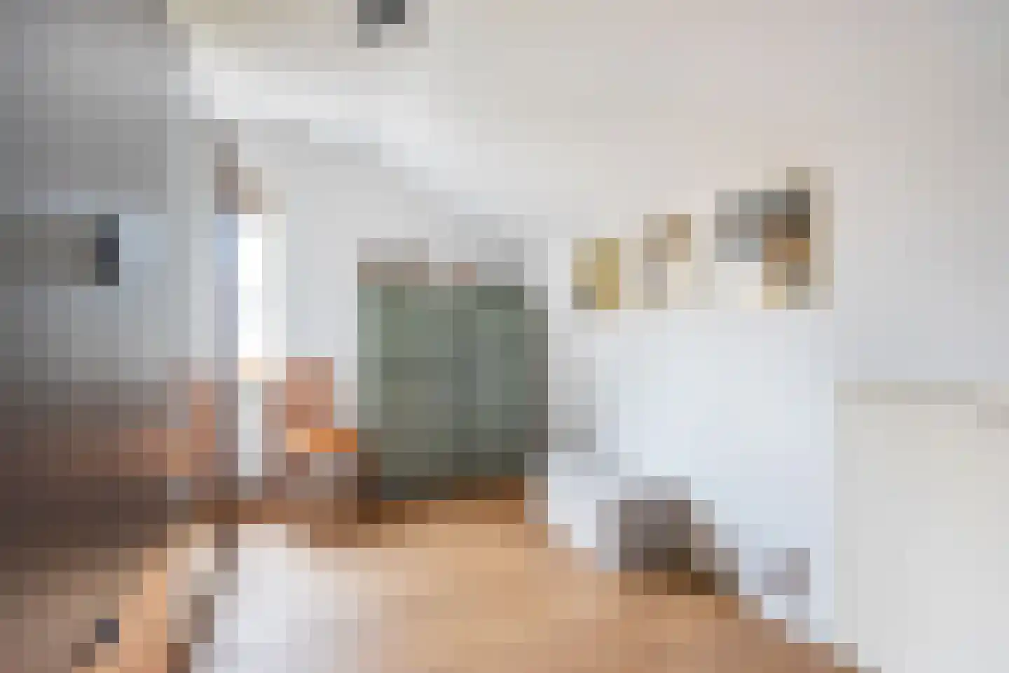 Tulpstraat 9 Gendringen thumbnail 36